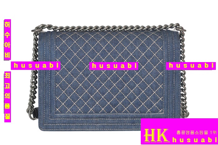 ���� �Ż� ���� �����30171-7